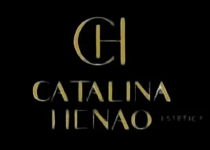 Catalina Henao